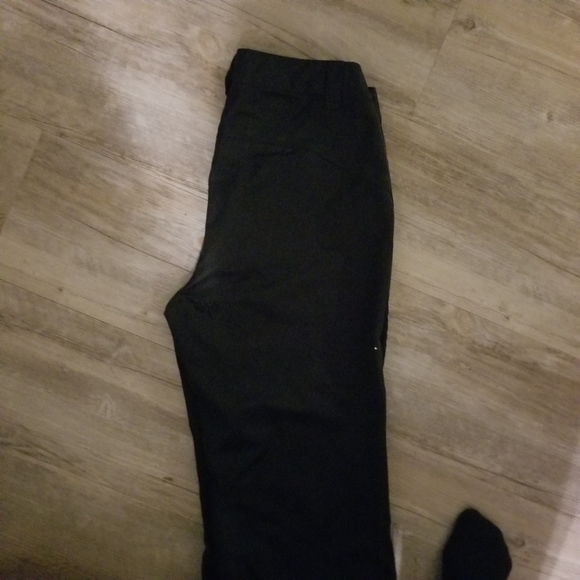 Loki ski pants - Picture 12 of 13